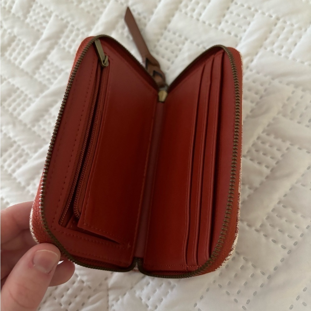 Wallet - Picture 2 of 3